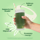 bloom-nutrition-superfood-greens-powder-digestive--4.jpg