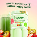 bloom-nutrition-superfood-greens-powder-digestive--4.jpg
