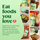 bloom-nutrition-superfood-greens-powder-digestive--5.jpg
