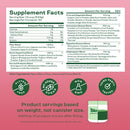 bloom-nutrition-superfood-greens-powder-digestive--6.jpg