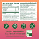 bloom-nutrition-superfood-greens-powder-digestive--6.jpg