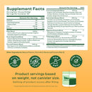 bloom-nutrition-superfood-greens-powder-digestive--7.jpg