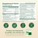 bloom-nutrition-superfood-greens-powder-digestive--7.jpg