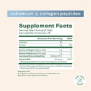 bloom-nutrition-superfood-greens-powder-digestive--7.jpg