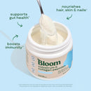 bloom-nutrition-superfood-greens-powder-digestive--8.jpg