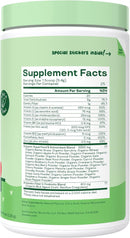 bloom-nutrition-superfood-greens-powder-for-kids-d-2.jpg