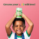 bloom-nutrition-superfood-greens-powder-for-kids-d-4.jpg