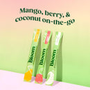 bloom-nutrition-superfood-greens-powder-stick-pack-2.jpg