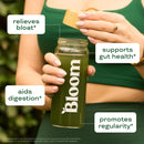 bloom-nutrition-superfood-greens-powder-stick-pack-3.jpg