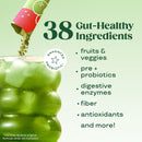 bloom-nutrition-superfood-greens-powder-stick-pack-4.jpg