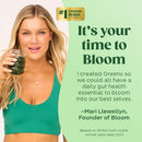 bloom-nutrition-superfood-greens-powder-stick-pack-6.jpg