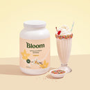 bloom-nutrition-whey-isolate-protein-powder-vanill-2.jpg