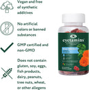 blue-blocker-eye-health---60-lutein-gummies---opht-6.jpg