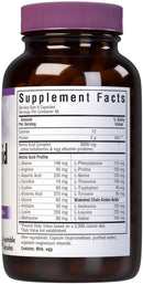 bluebonnet-amino-acid-750-mg-vitamin-capsules-whit-2.jpg