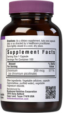 bluebonnet-chromium-picolinate-200-mcg-100-vegetar-2.jpg