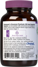 bluebonnet-chromium-picolinate-200-mcg-100-vegetar-3.jpg