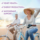 bluebonnet-nutrition-active-coq10-ubiquinol-200mg-vegetarian-softgels-heart-cellular-health-non-gmo-gluten-soy-milk-free-white-60-count-2