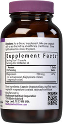 bluebonnet-nutrition-albion-buffered-chelated-magn-2.jpg