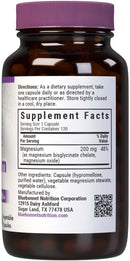 bluebonnet-nutrition-albion-buffered-chelated-magn-2.jpg