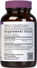 bluebonnet-nutrition-alpha-lipoic-acid-100-mg-2.jpg