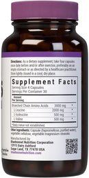 bluebonnet-nutrition-bcaas-411-ratio-muscle-perfor-2.jpg