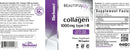bluebonnet-nutrition-beautiful-ally-collagen-caple-2.jpg