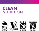 bluebonnet-nutrition-brainpower-whole-food-based-n-6.jpg