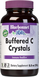 bluebonnet-nutrition-buffered-c-crystals-buffered--1.jpg