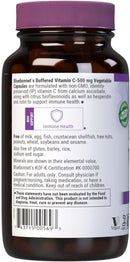 bluebonnet-nutrition-buffered-vitamin-c-500-mg-veg-3.jpg