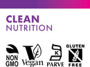 bluebonnet-nutrition-buffered-vitamin-c1000-mg-veg-8.jpg