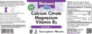 bluebonnet-nutrition-calcium-citrate-magnesium-plu-2.jpg