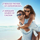 bluebonnet-nutrition-calcium-citrate-magnesium-plu-3.jpg