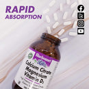 bluebonnet-nutrition-calcium-citrate-magnesium-plu-5.jpg