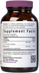bluebonnet-nutrition-calcium-magnesium-bone-health-2.jpg