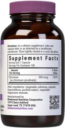 bluebonnet-nutrition-chromium-picolinate-soy-glute-2.jpg