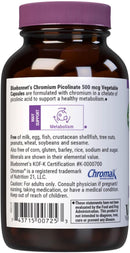 bluebonnet-nutrition-chromium-picolinate-soy-glute-3.jpg