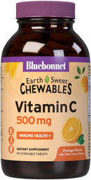 bluebonnet-nutrition-earthsweet-vitamin-c-500-mg-p-1.jpg