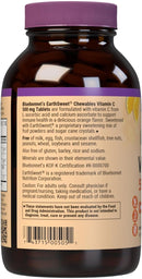 bluebonnet-nutrition-earthsweet-vitamin-c-500-mg-p-3.jpg