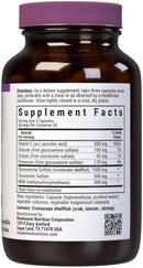 bluebonnet-nutrition-glucosamine-chondroitin-msm-glucosamine-bone-joint-health-non-gmo-gluten-free-soy-free-dairy-free-60-vegetable-capsules-20-servings-2