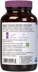 bluebonnet-nutrition-glucosamine-chondroitin-msm-glucosamine-bone-joint-health-non-gmo-gluten-free-soy-free-dairy-free-60-vegetable-capsules-20-servings-3