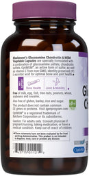 bluebonnet-nutrition-glucosamine-chondroitin-plus--3.jpg