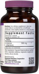 bluebonnet-nutrition-l-arginine-500mg-free-form-am-2.jpg