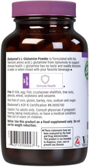 bluebonnet-nutrition-l-glutamine-powder-5000mg-sup-3.jpg