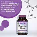 bluebonnet-nutrition-magnesium-citrate-400mg-of-magnesium-maximum-absorption-supports-immune-health-energy-production-soyfree-gluten-free-non-gmo-kosher-dairy-free-vegan-120-caplets-2