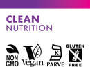 bluebonnet-nutrition-mega-bio-c-formula-vegetable--6.jpg
