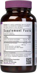 bluebonnet-nutrition-mega-bio-c-formula-vegetable--7.jpg