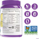bluebonnet-nutrition-non-bitter-nutritional-yeast-flakes---plant-sourced-protein-b-vitamins-vitamin-d---non-gmo-vegan-kosher-gluten-free-soy-free---1058-oz-30-servings-2