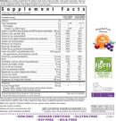 bluebonnet-nutrition-rainforest-animalz-whole-food-2.jpg
