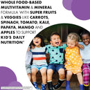 bluebonnet-nutrition-rainforest-animalz-whole-food-4.jpg