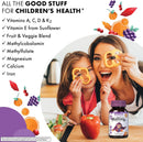 bluebonnet-nutrition-rainforest-animalz-whole-food-5.jpg